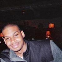 Rashad Mcdaniel Photo 9