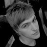 Benjamin Krueger Photo 3
