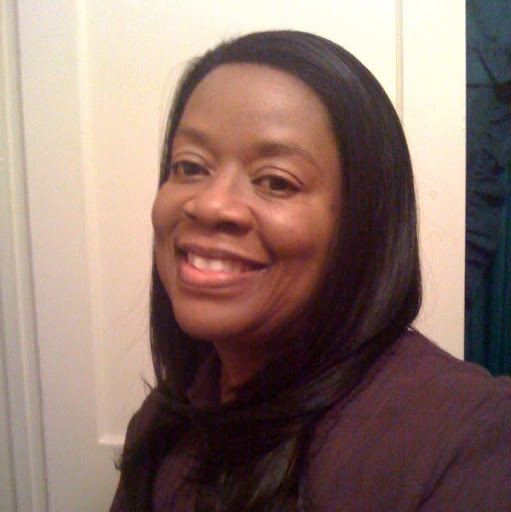 Margaret Wheeler Photo 4