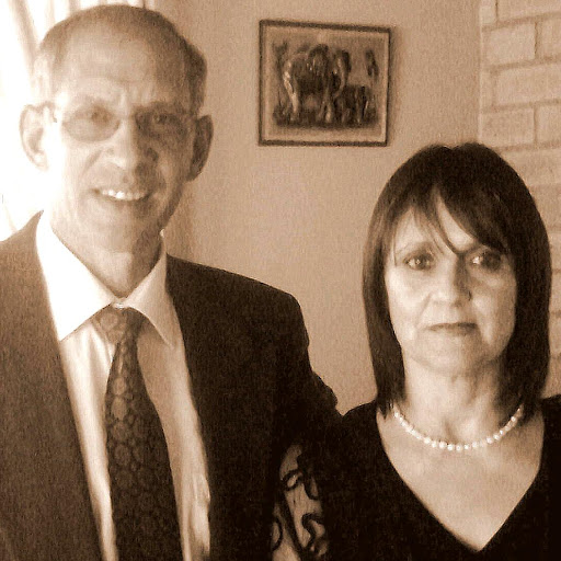 Sandra Potts Photo 13