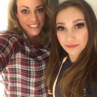 Vanessa Patterson Photo 36