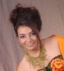 Karen Lucero Photo 21