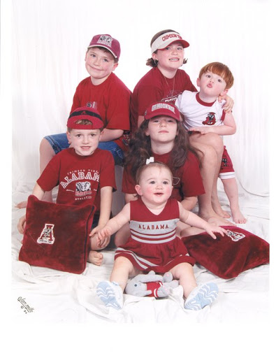 Kim Brown Photo 41