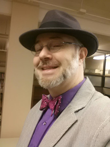 Christopher Marshall Photo 36 Christopher Marshall Photo 36