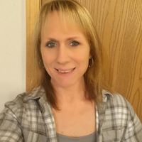 Theresa Mayfield Photo 5