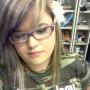 Crystal Stephenson Photo 28