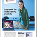 Nicole Chen Photo 15