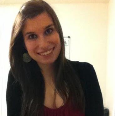 Kimberly Adkins Photo 13