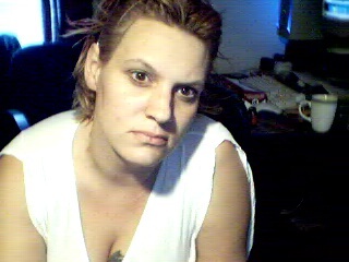 Julie Foster Photo 43