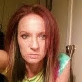 Karen Mikel Photo 1