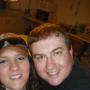 Jason Perdue Photo 27
