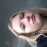 Sara Weir Photo 28 Sara Weir Photo 28