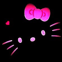 Victoria Duckworth Photo 16