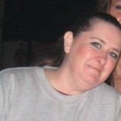 Traci Petersen Photo 16