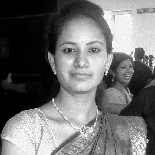 Premalatha Reddy Photo 5