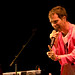 Julian Beck Photo 24