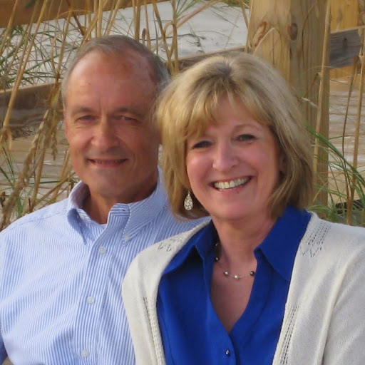 Larry Strong Photo 30