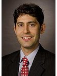 Brian Feldman Photo 1