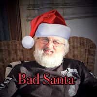 John Logiudice Photo 19