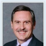 Stephen Adkins Photo 1