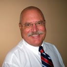 Jeff Martin Photo 7