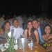 Mary Delvalle Photo 18