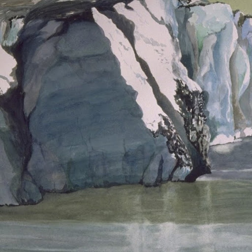 Cheryl Chesnut Photo 4