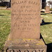 Barry Dougherty Photo 9