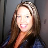 Nicole Kinser Photo 5
