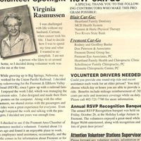 Virginia Rasmussen Photo 12