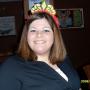 Kristie Olson Photo 11