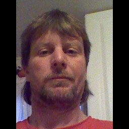 Keith Bruce Photo 25