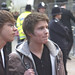 Joseph Jenkins Photo 11