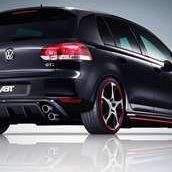 Janice Abrahams Photo 3