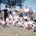 John Haagenson Photo 3