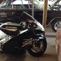 Brandon Smart Photo 35