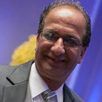 Mitchell Bloom Photo 16