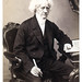 John Frederick Photo 53