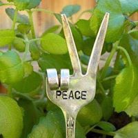 Janet Grant Photo 11