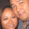 Jennifer Robles Photo 16