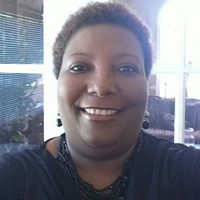 Annie Lewis Photo 13