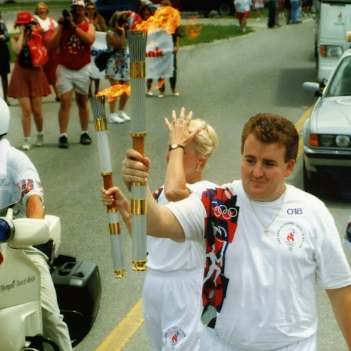 William Rader Photo 32