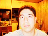 Frederick Keith Photo 25