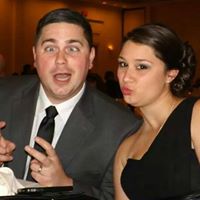 Steve Monroe Photo 34