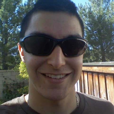 Andrew Wolfe Photo 9 Andrew Wolfe Photo 9