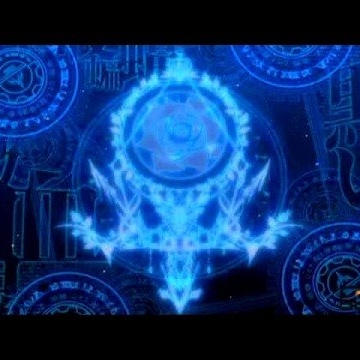 James Lockwood Photo 30