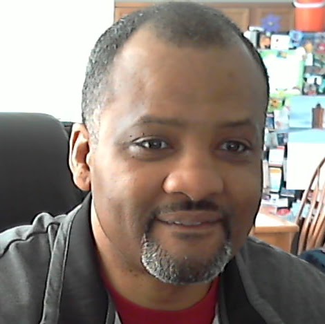 Darryl Francis Photo 6 Darryl Francis Photo 6