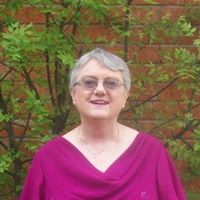 Marcia Gilbert Photo 10