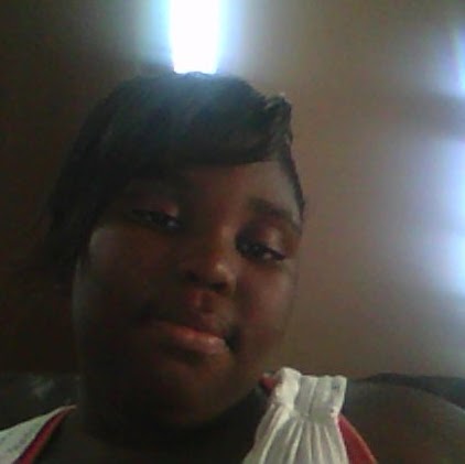 Stacie Adams Photo 10