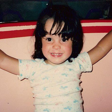 Jessica Martinez Photo 20